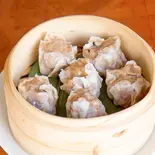 肉焼売（フーフー飯店 亀有）