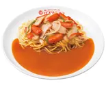 ミラカン（パスタ・デ・ココ 中区丸の内一丁目店）