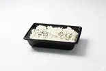 ご飯(単品)(豚とんトーキョーとんかつ東大島店)