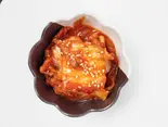 白菜キムチ（TonTon）