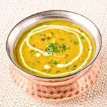 ダールカレー Dal Curry（インド料理 エス キッチン）