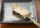 ささみわさび（冷麺焼鳥酒場 炎鳳 花小金井店）
