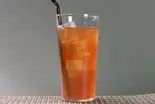 ライチ紅茶（アジアンビストロDai 武蔵小杉店）