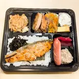 ケーズ弁当（K’sキッチン）