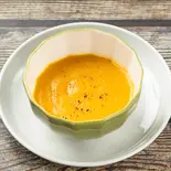 季節のポタージュ（【おうちでカフェ気分】cafe KAKAOc）