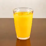 MIXジュース Mix Juice（三茶カリー ZAZA）