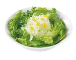 ヤサイサラダ（カレーハウスCoCo壱番屋 博多区住吉店）