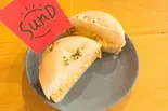 たまごサンド（SUND）