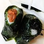 ししゃもきくらげ（餃子工房くらや）
