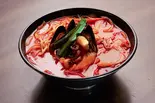 海鮮チャンポンChampong(兄夫食堂 渋谷店)