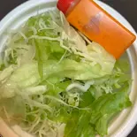 Mini Salad/ミニサラダ（SUBHA）