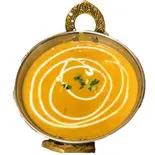 シーフードカレー Seafood Curry（インドネパールレストラン・ニムタ 南与野店）