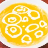 シーフードカレー/Seafood Curry（アジアンダイニング サムジャナ）