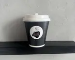 プラナチャイ hot（SHELTER COFFEE）