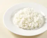 小ライス（グラッチェガーデンズ 練馬土支田店）