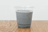 ごまラテ（Jolie Poche）