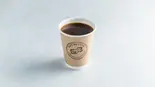 ホットドリップコーヒー（GET BETTER coffee＆sandwich）