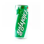 チルソン・サイダー 250ml/ChilsungCider（シンジョントッポッキ新大久保店）