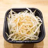 特製モヤシ（【極上炒飯】チャーハンマニア 大和店）