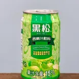 グアバジュース（小花）