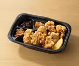 香味唐揚げ単品（大戸屋ごはん処 鶴見西口店）