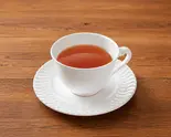 紅茶(ホット)（Newムーミン）