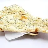 ごまナン(NAMAN)
