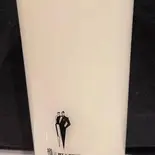 ラッシー【300ml】 Lassi（ガンディーパレスJR尼崎駅前店）