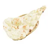 プレーンナン・Plain Nan(アジアン料理バターチキン)