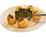 パニプリ/Panipuri（インドネパールレストラン パイユン）
