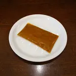 カレーのルーだけ！【冷凍】（カレーとクラフトビール・ロンロン）