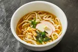 さぬきうどん(みんなの駒沢屋)