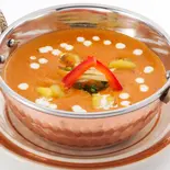 海老マサラEbi masala（Asian draining ＆bar sathi）