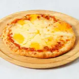 CHEESE チーズ（BEARFOOT）