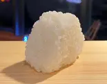 塩(えん)むすび（おにぎり えん）