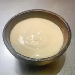 明太子マヨ（からマヨ弁当）