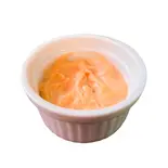明太子マヨ（Ras Friet）