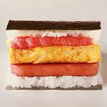 明太子マヨ（agg）