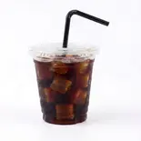 アイスコーヒー Ice Coffee(JAY'S KITCHEN)