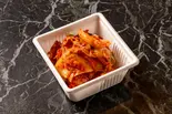 白菜キムチ（焼肉極本店）
