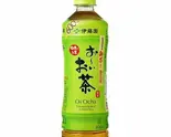緑茶(ryokucha)（オーシャンダイニング池袋店）
