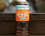 むぎ茶（母の味 アゲイン 守口藤田町店）