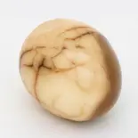 五香卤蛋（(点心料理)豆神家）