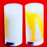 ラッシー/LASSI（ザ ナン マスター）