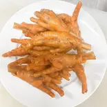 もみじ 10本(丁記美食城)