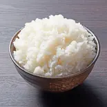 【単品】ごはん(特盛 400g)（大阪名物！肉吸い「千日屋」 博多店）