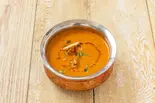マトンカレー（ママカレー）