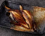 うなぎ（海鮮鮨と鶏白湯おでん 魚でん 船橋本店）