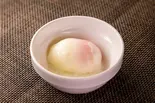 温玉(麺屋味方蒲田店)