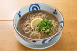 鴨源極味（鴨屋鴨いち 京橋店）